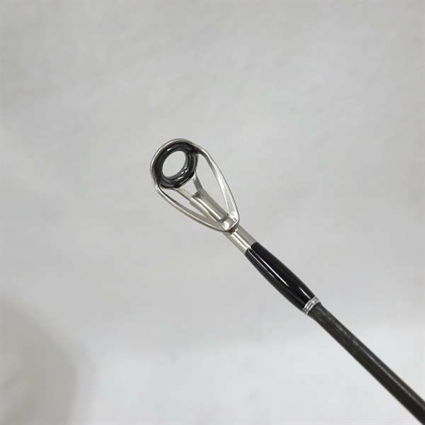 １０サイドワインダーＨＧＣＳー６５ＬＲ スラックシェイカー